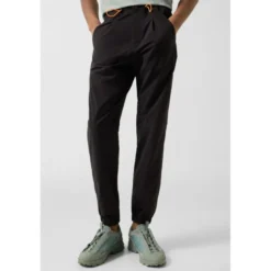Bogner Fire + IceBevan2 - Pantalon randonnée homme