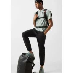 Bogner Fire + IceBevan2 - Pantalon randonnée homme