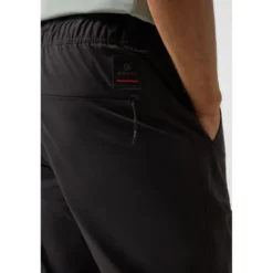 Bogner Fire + IceBevan2 - Pantalon randonnée homme
