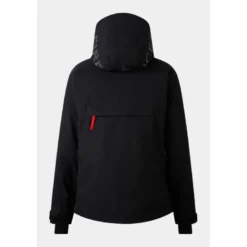 Bogner Fire + IceEason3-T - Veste ski homme