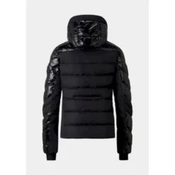 Bogner Fire + IceFarina3 - Veste ski femme