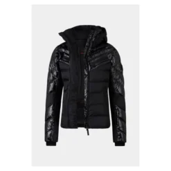 Bogner Fire + IceFarina3 - Veste ski femme