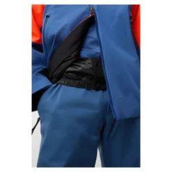 Bogner Fire + IceHalor-T - Veste ski homme