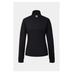 Bogner Fire + IceHedda - Polaire femme