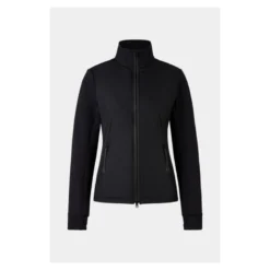 Bogner Fire + IceHedda - Polaire femme
