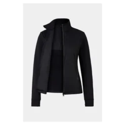 Bogner Fire + IceHedda - Polaire femme