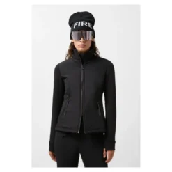 Bogner Fire + IceHedda - Polaire femme