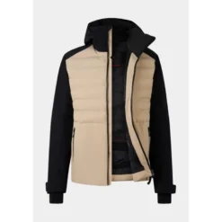 Bogner Fire + IceIvo - Veste ski homme