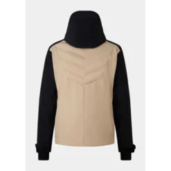 Bogner Fire + IceIvo - Veste ski homme