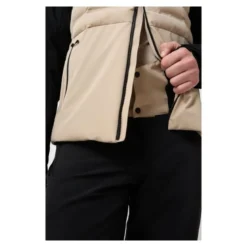 Bogner Fire + IceIvo - Veste ski homme