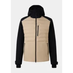 Bogner Fire + IceIvo - Veste ski homme