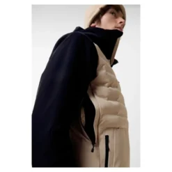 Bogner Fire + IceIvo - Veste ski homme