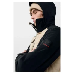 Bogner Fire + IceIvo - Veste ski homme