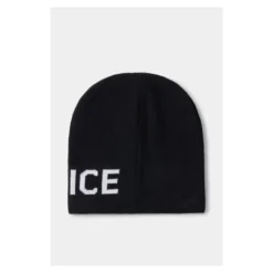 Bogner Fire + IceJamie - Bonnet homme
