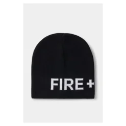 Bogner Fire + IceJamie - Bonnet homme
