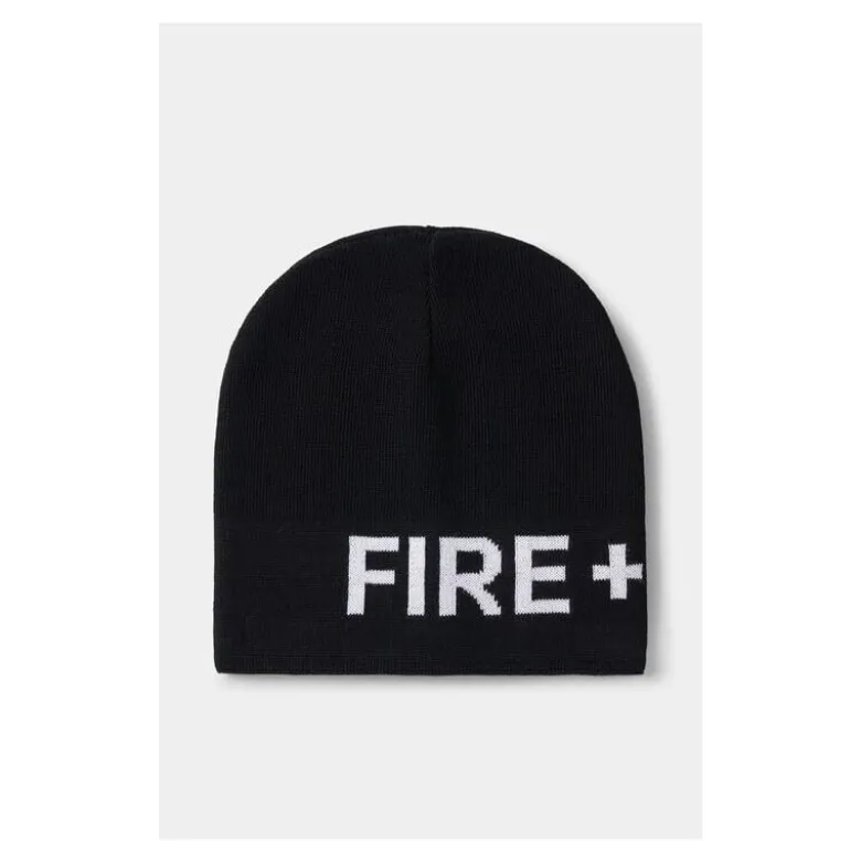 Bogner Fire + IceJamie - Bonnet homme