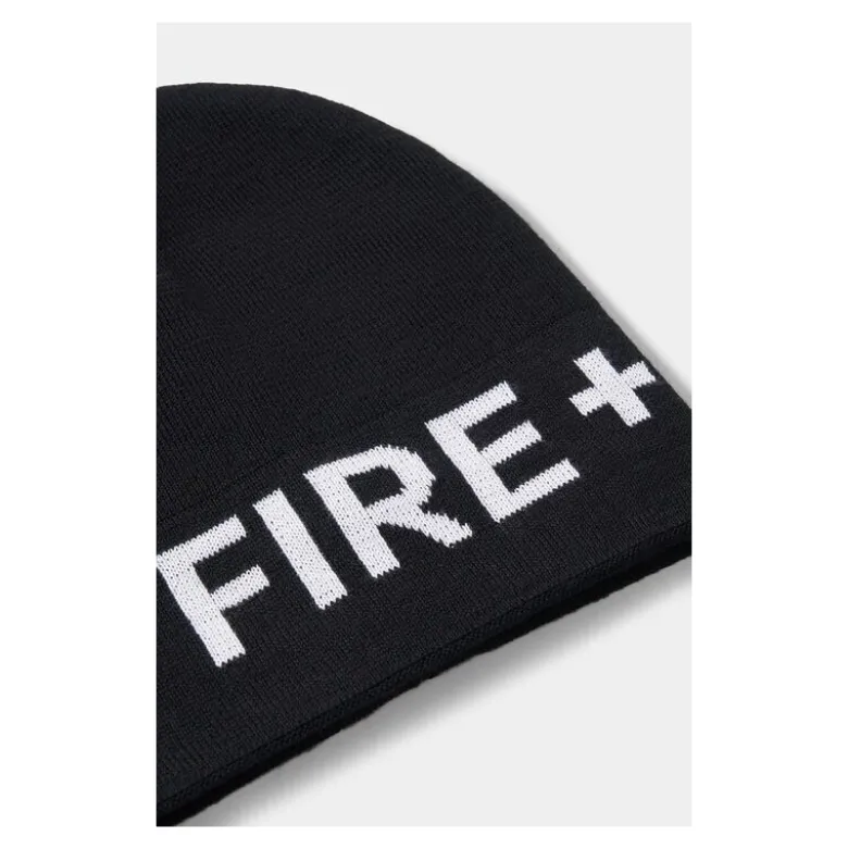 Bogner Fire + IceJamie - Bonnet homme