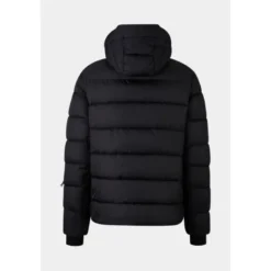 Bogner Fire + IceLuka2 - Doudoune homme