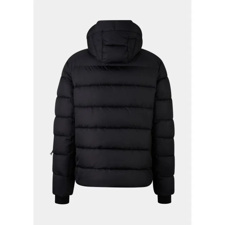 Bogner Fire + IceLuka2 - Doudoune homme