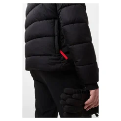 Bogner Fire + IceLuka2 - Doudoune homme