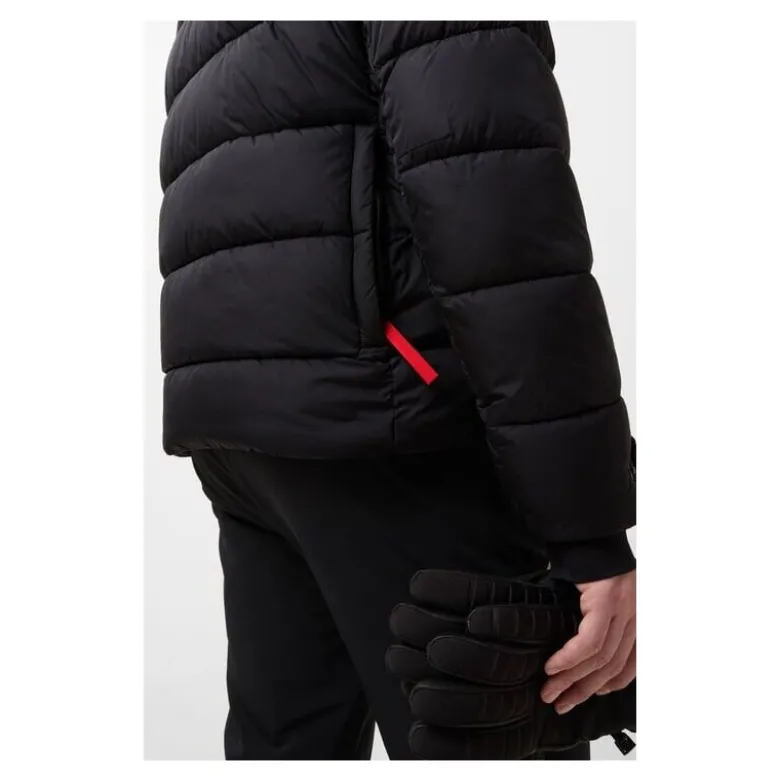 Bogner Fire + IceLuka2 - Doudoune homme