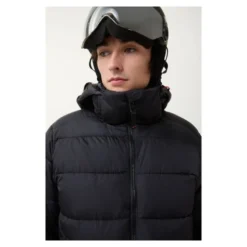 Bogner Fire + IceLuka2 - Doudoune homme