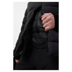Bogner Fire + IceLuka2 - Doudoune homme