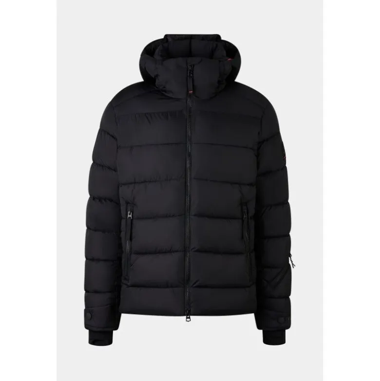 Bogner Fire + IceLuka2 - Doudoune homme