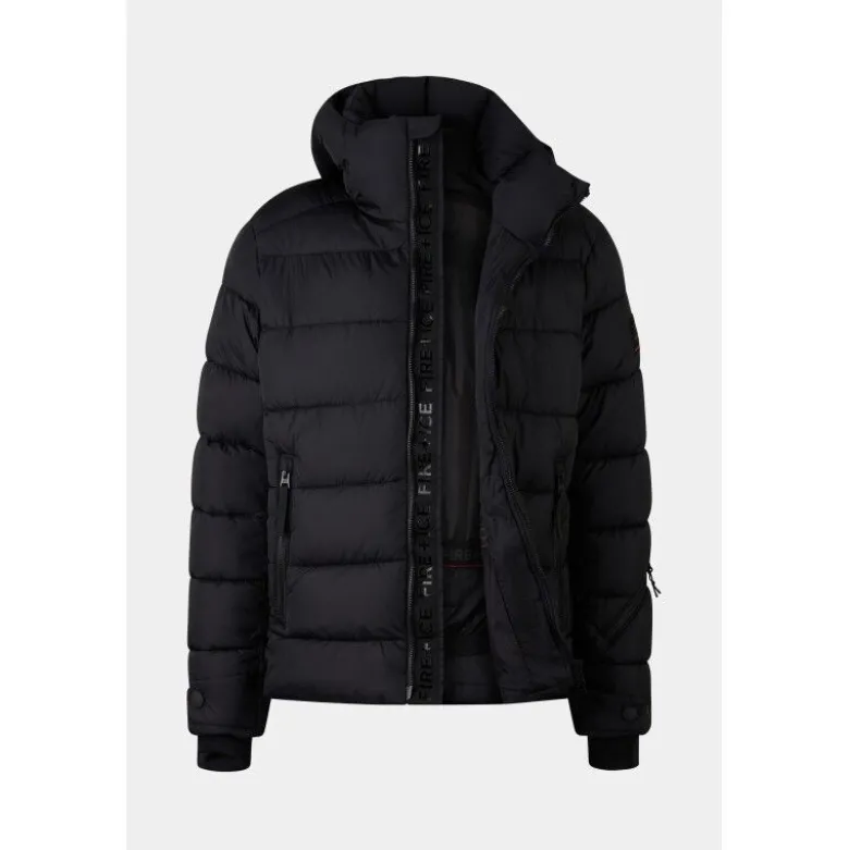 Bogner Fire + IceLuka2 - Doudoune homme