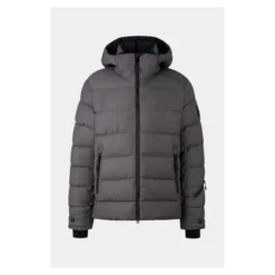 Bogner Fire + IceLuka2 - Doudoune homme