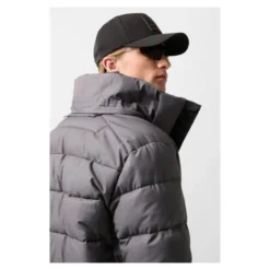 Bogner Fire + IceLuka2 - Doudoune homme