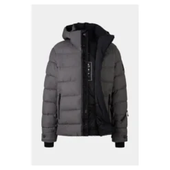 Bogner Fire + IceLuka2 - Doudoune homme