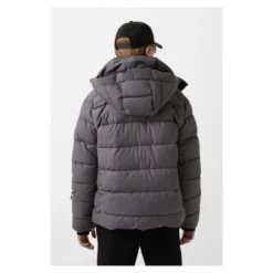 Bogner Fire + IceLuka2 - Doudoune homme