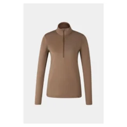 Bogner Fire + IceMargo2 - Maillot thermique femme