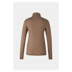 Bogner Fire + IceMargo2 - Maillot thermique femme
