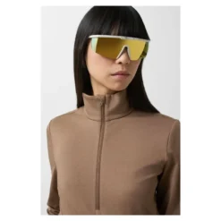Bogner Fire + IceMargo2 - Maillot thermique femme