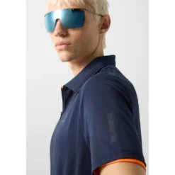 Bogner Fire + IceMikka - Polo homme