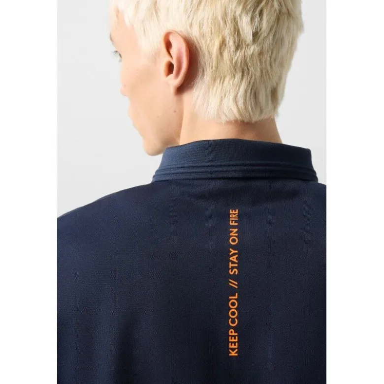 Bogner Fire + IceMikka - Polo homme