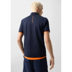 Bogner Fire + IceMikka - Polo homme