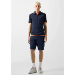 Bogner Fire + IceMikka - Polo homme