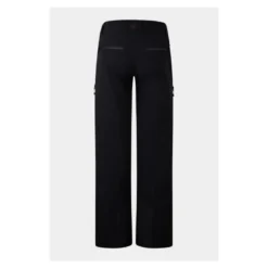 Bogner Fire + IceNic-T - Pantalon ski homme
