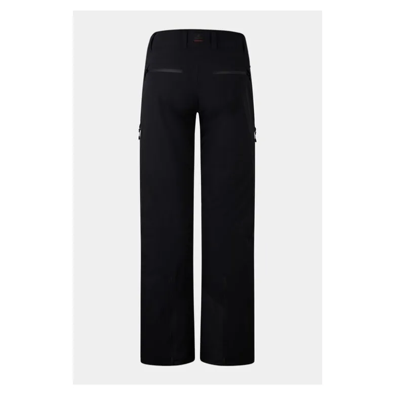 Bogner Fire + IceNic-T - Pantalon ski homme