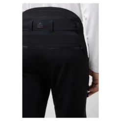 Bogner Fire + IceNic-T - Pantalon ski homme