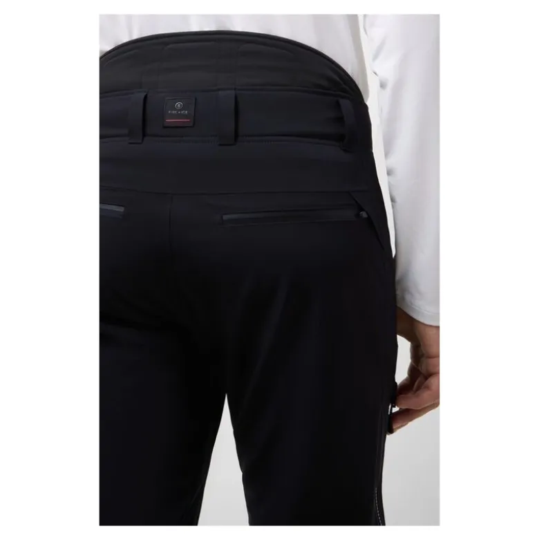 Bogner Fire + IceNic-T - Pantalon ski homme