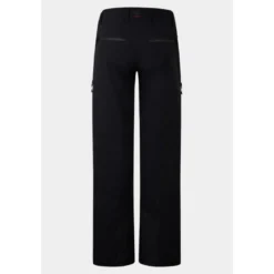 Bogner Fire + IceNic-T - Pantalon ski homme