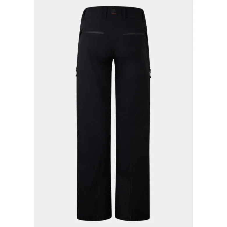 Bogner Fire + IceNic-T - Pantalon ski homme