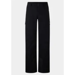 Bogner Fire + IceNic-T - Pantalon ski homme