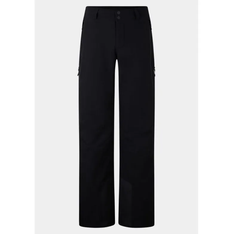Bogner Fire + IceNic-T - Pantalon ski homme