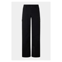 Bogner Fire + IceNic-T - Pantalon ski homme