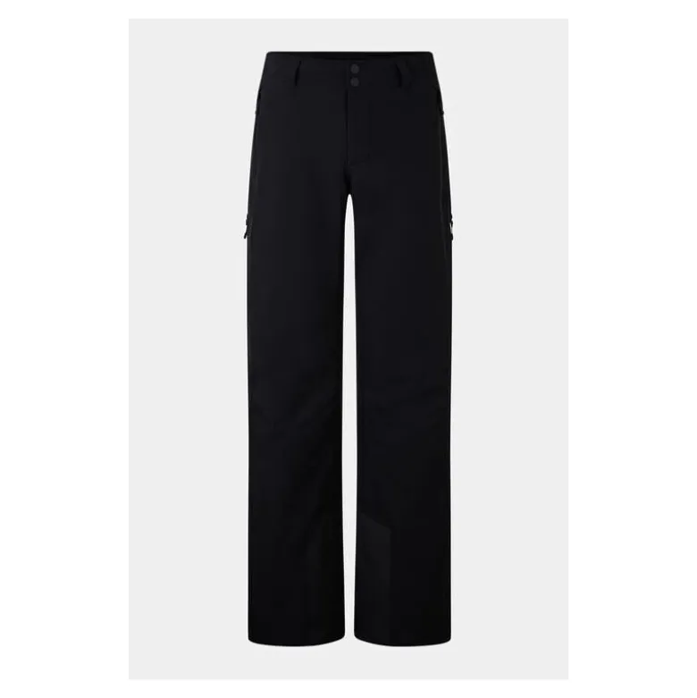 Bogner Fire + IceNic-T - Pantalon ski homme